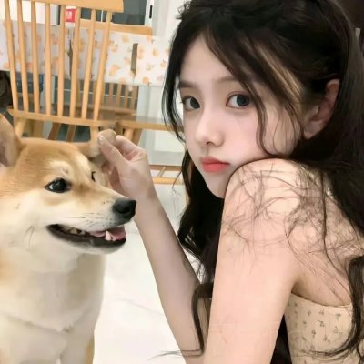 算计：7日死亡游戏