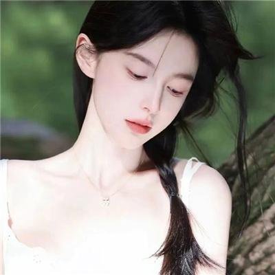 蓝天使