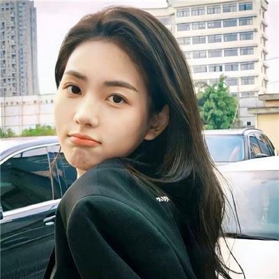 有你真好·温暖演唱会