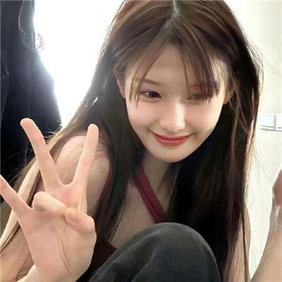 大话江湖