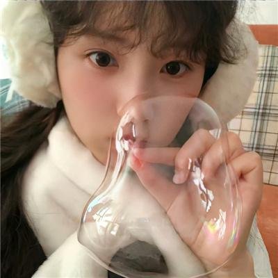 白魔鬼