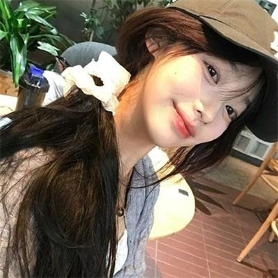 醉饿游戏