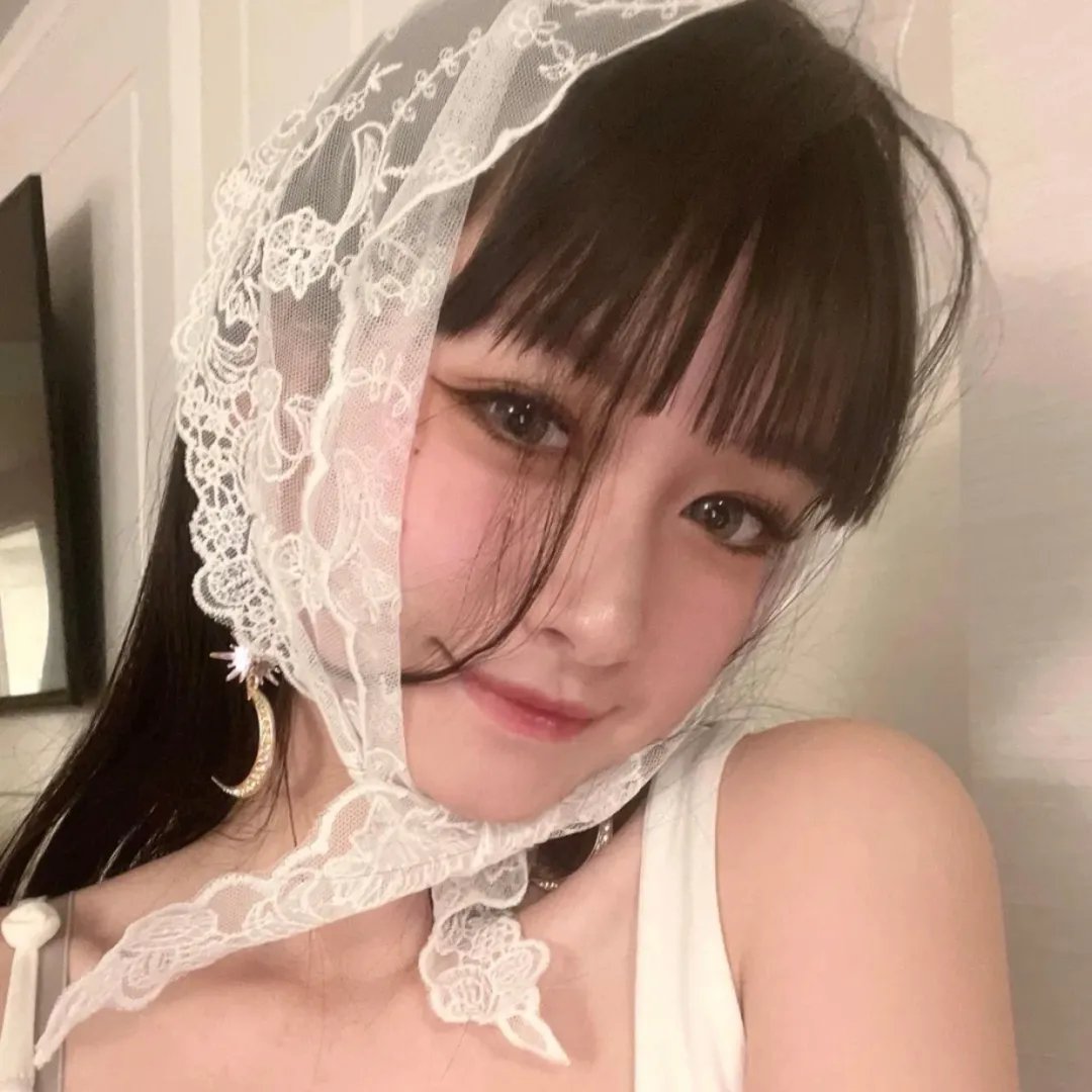 冤家就在你家