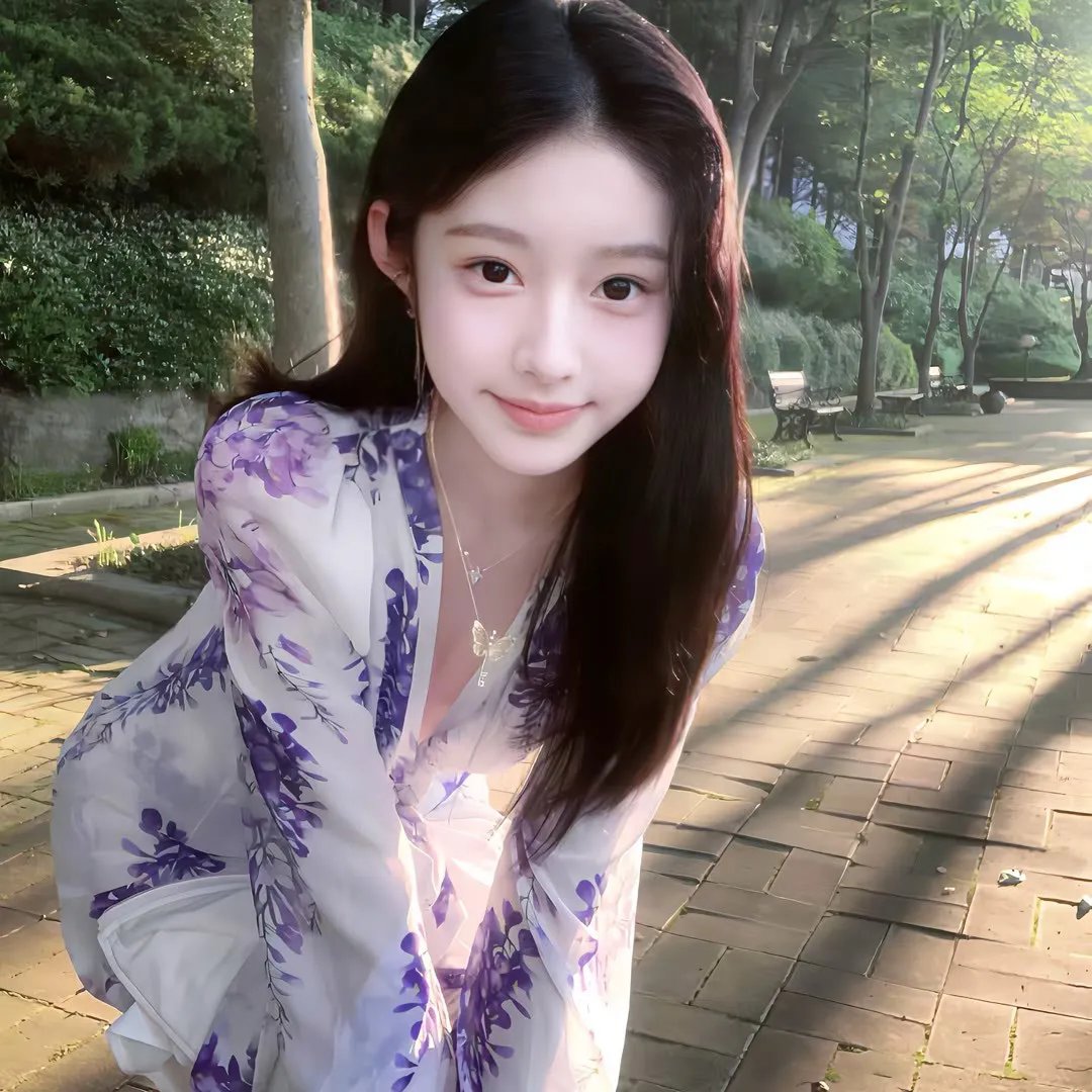 鬼魅儿