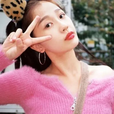 如果太阳没有回来