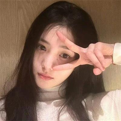 白雪丹心