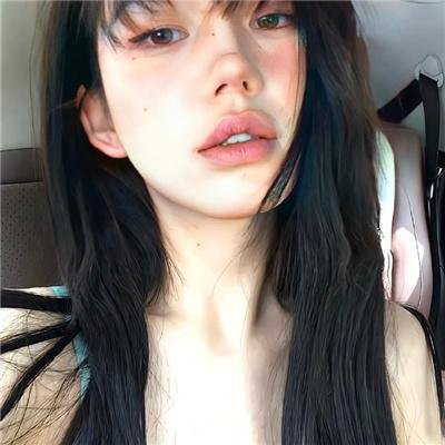 大独裁者秘史