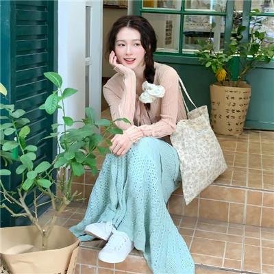 山谷：以牙还牙