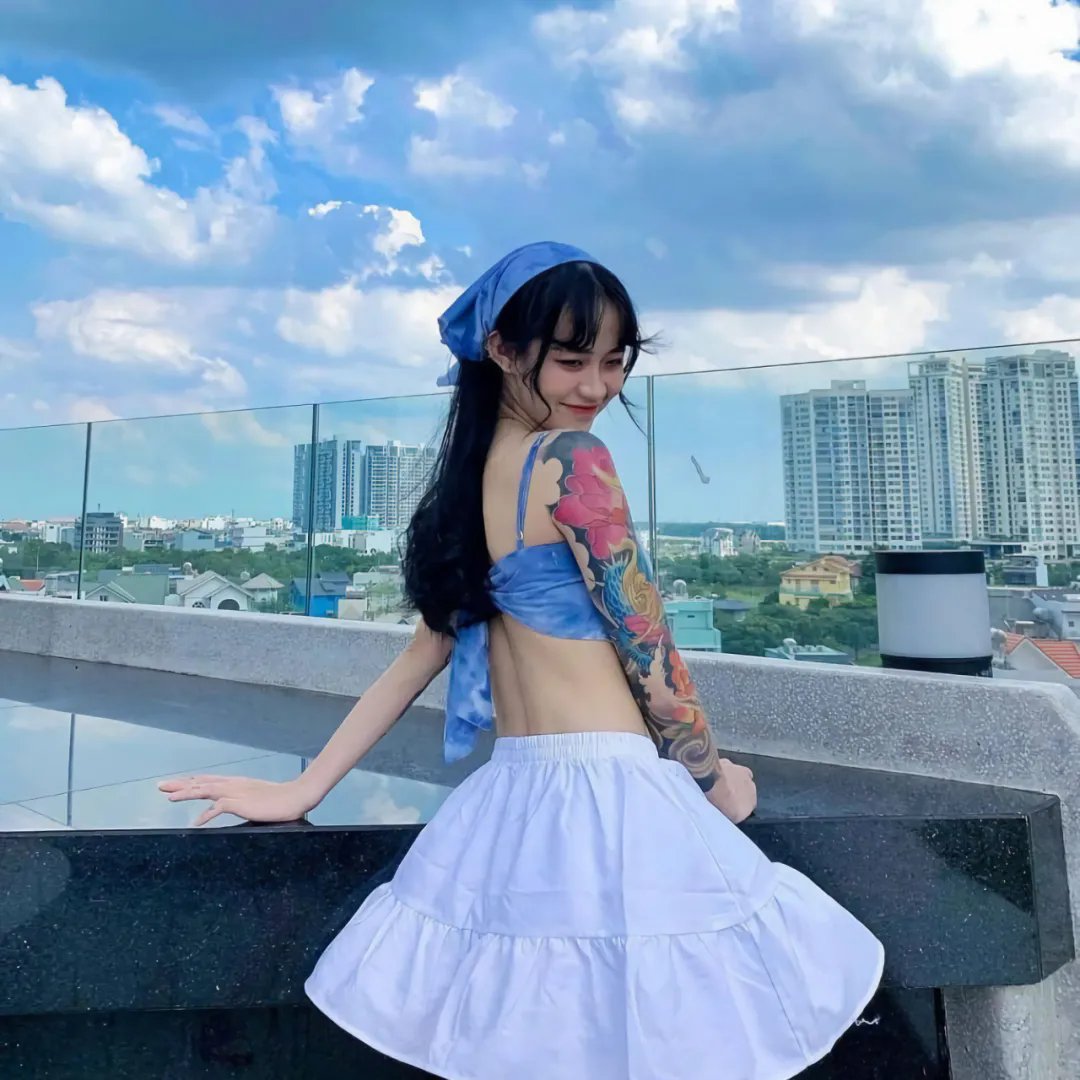 盲拳怪招粤语