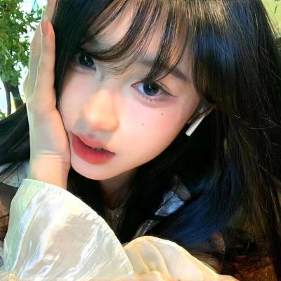 爱美丽狂想曲国语