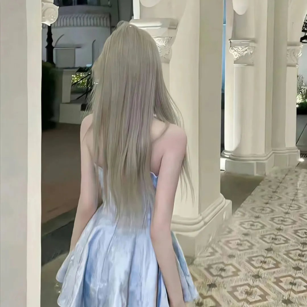 如何阻止强盗