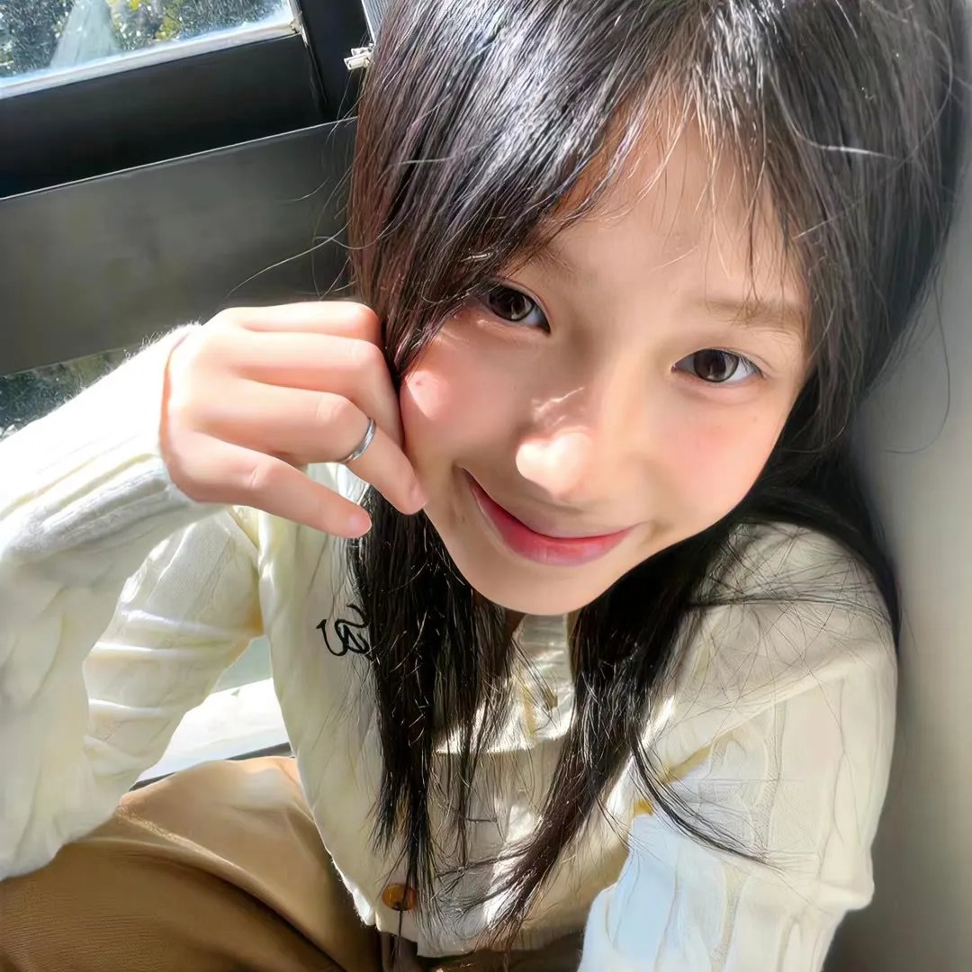 木木川