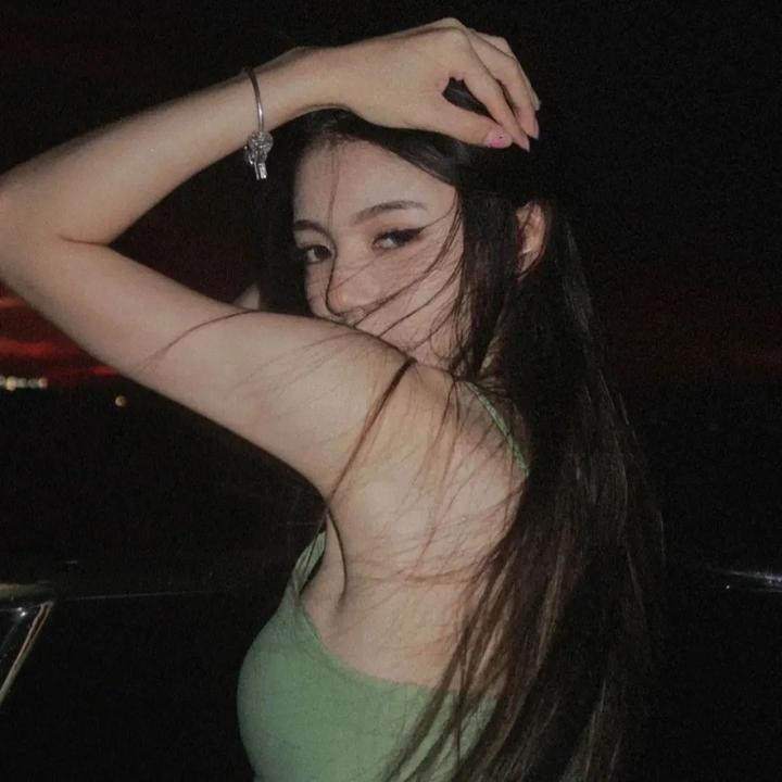 风流家族