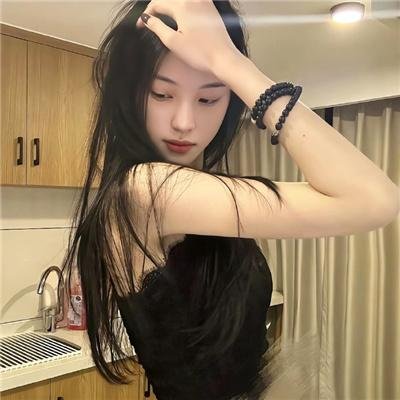 青春期撞上更年期2