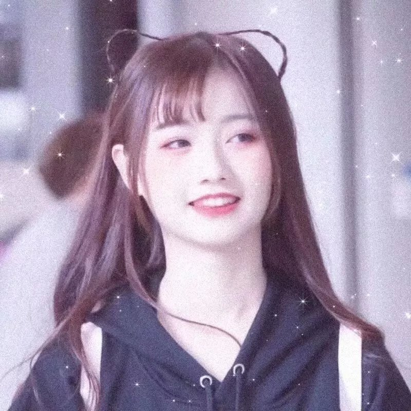 平克顿小姐