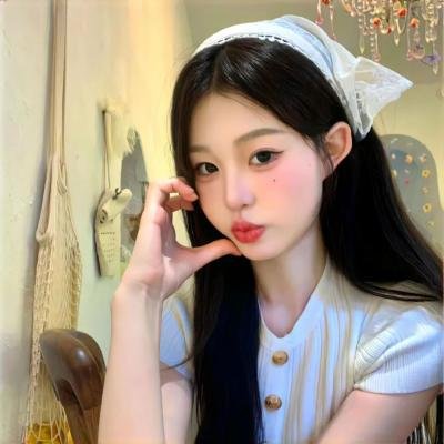 救命!我和前女友们做同事