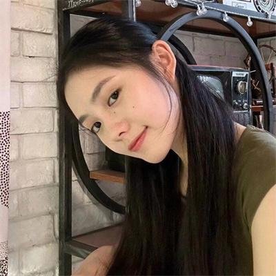 逃离改造营