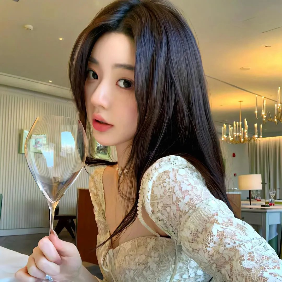 诡八楼