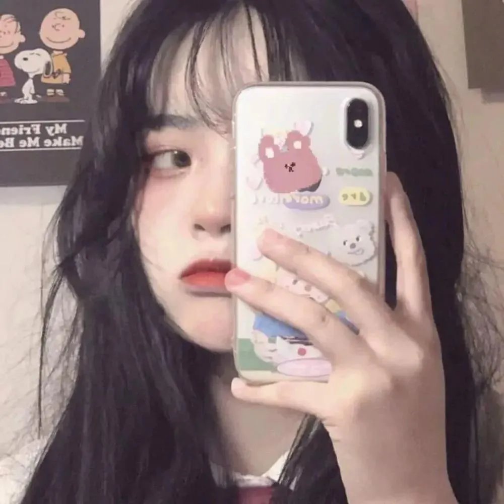 蝙蝠女侠第一季