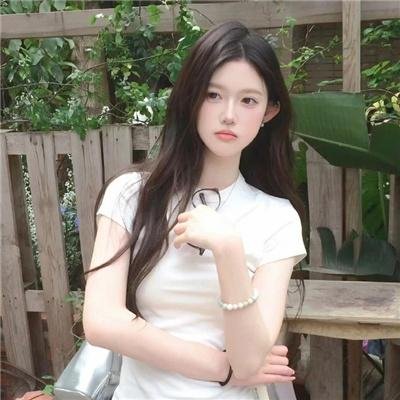 烽火芳菲