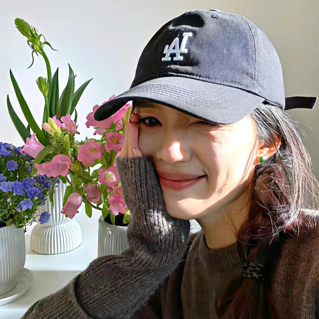 天作之合