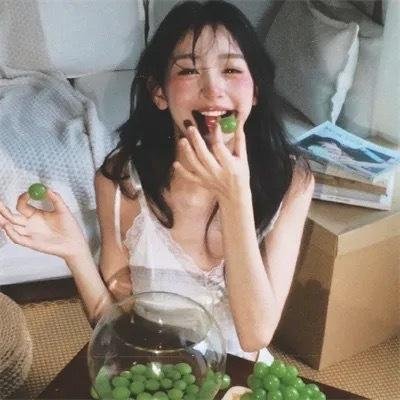让我告诉你
