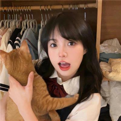 艳曲迷魂