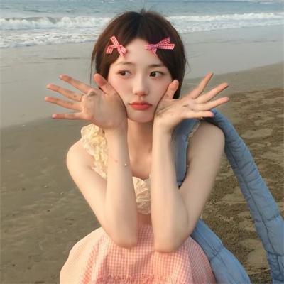 天使与怨灵