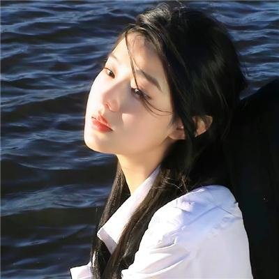 犬夜叉
